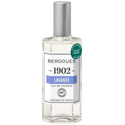 Berdoeues 1902 Lavande Eau De Cologne Spray 125ml