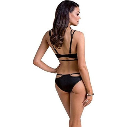 Passion Lorry Set Devil Collection 150g