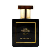 Marcoccia Profumi Bottega del Profumo Isola Tiberina Roma Eau de parfum  100ml Marcoccia Profumi