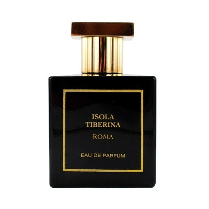 Marcoccia Profumi Bottega del Profumo Isola Tiberina Roma Eau de parfum  100ml Marcoccia Profumi