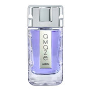 Ajmal Amaze Eau de Parfum (EDP) Mixte 100ml