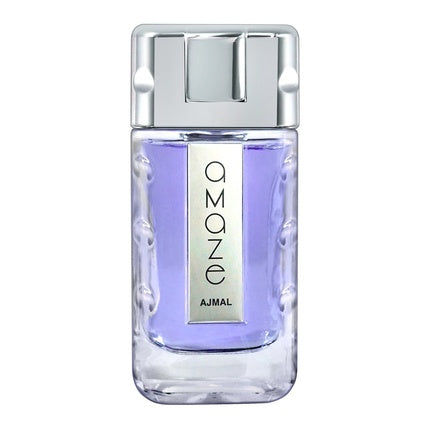 Ajmal Amaze Eau de Parfum (EDP) Mixte 100ml