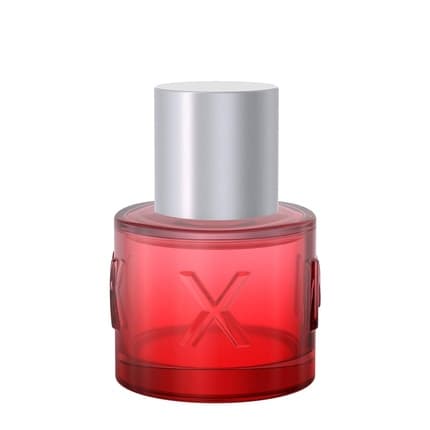 Mexx Summer Vibes Limited Edition Female Eau de Toilette 20ml for women