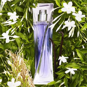 Lancome Hypnose Eau De Parfum 30ml Women Spray