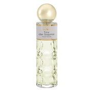 Saphir Toy Women Eau De Parfum Spray 200ml