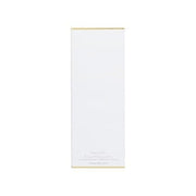 Dior J'Adore Eau De Parfum 50ml Women's Fragrance