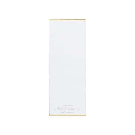 Dior J'Adore Eau De Parfum 50ml Women's Fragrance