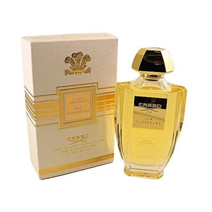 Creed Acqua Originale Iris Tubereuse Eau de Parfum 100oz Unisex