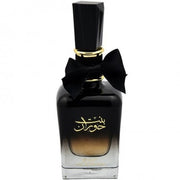 Tawakkal Perfumes Bint Hooran Best Arabian Collection Eau de Parfum 100ml for women