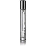 N.C.P. Olfactives Olfactive Jasmine & Sandalwood Eau De Parfum Fragrance Facet 301 10ml