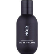 Amando Amando Edt Noir