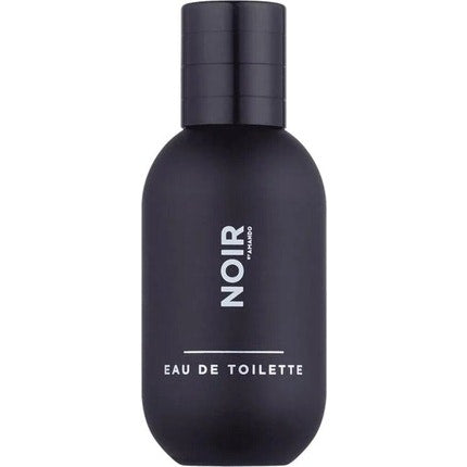 Amando Amando Edt Noir