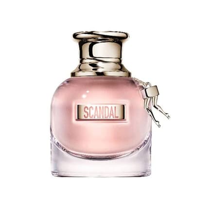Jean Paul Gaultier Scandal Eau de Parfum (EDP) Mixte