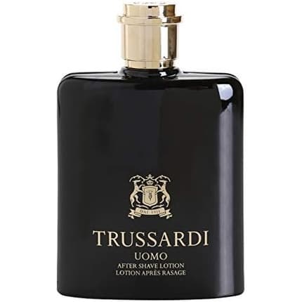 Trussardi 1911 Uomo After Shave Lotion 100ml