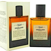 Kiehl's Original Musk Blend No.1 Spray EDT Unisex 1.7 Oz/50ml New in Box