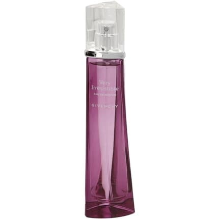 Aromatics Elixir clinic - Women's perfume 45ml