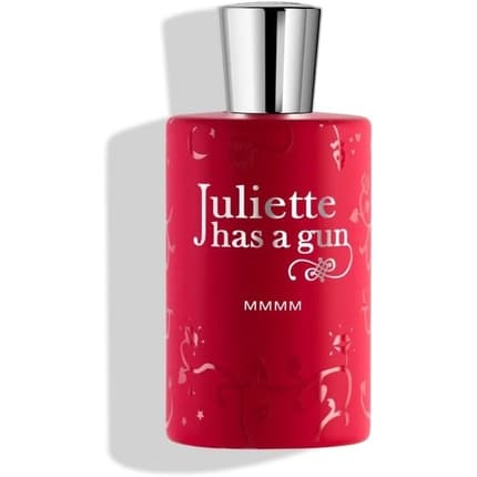 Juliette has a gun juliette mmmm ... Eau de parfum 100ml