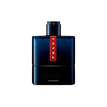 Luna Rossa Ocean Eau de Parfum 150ml Unisex
