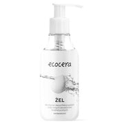5908217991539 Brush Cleaning and Disinfecting Gel for Cosmetic Accessories - Maison des fragrances