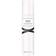 Miss So...? Starlet White Musk and Coconut Perfume Mist 140ml