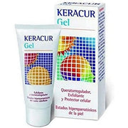 Keracur Gel 35ml Keracur