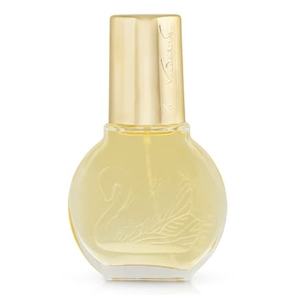 Gloria Vanderbilt no.1 Eau de toilette 30ml and body lotion 100ml