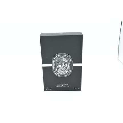 Diptyque Eau Rose - Honeyed Camomile Scent Eau de Parfum 2.5oz Unisex