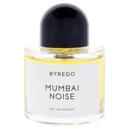 Byredo Mumbai Noise Unisex Eau de Parfum (EDP) Mixte 100ml