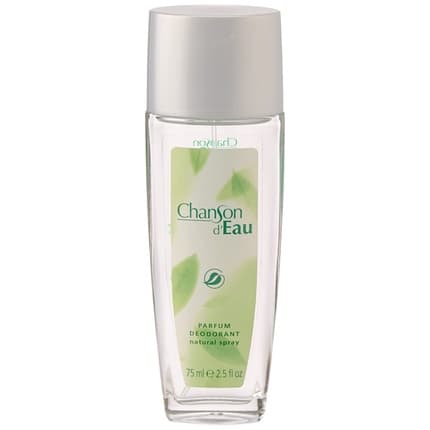 Water song Deodrant 75ml