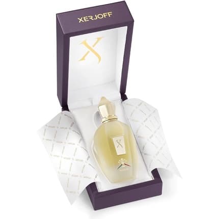 Xerjoff 1861 Naxos - Eau de Parfum 100ml