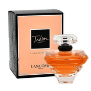 Lancôme Lancome Tresor Eau de Parfum 100ml Unisexe
