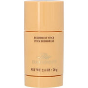 Davidoff Zino Déodorant 70 g