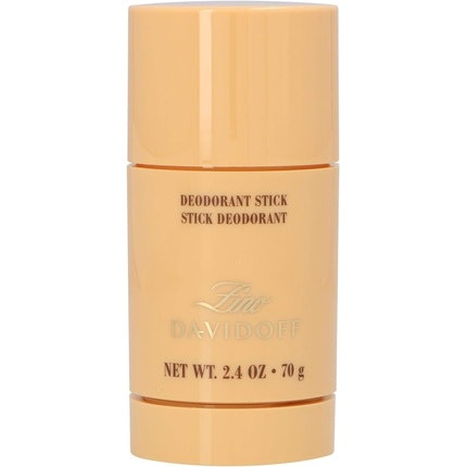 Davidoff Zino Deodrant Stick 75ml