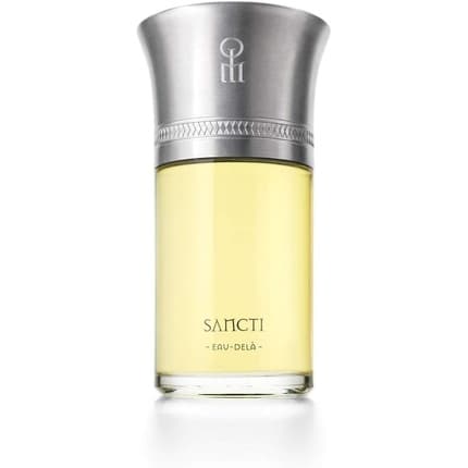 Liquides Imaginaires Sancti Eau de Parfum 100 ml