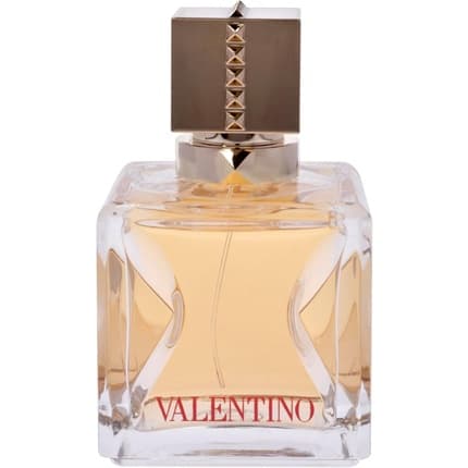 Valentino Voce Intense - Eau de Parfum 50ml