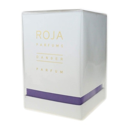 Roja Parfums Ladies Danger Eau de Parfum 50oz for women