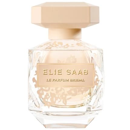 Elie Saab The Bridal Perfume - Eau de Parfum 50ml
