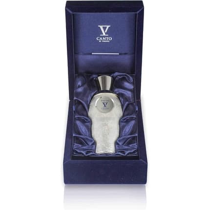 V Canto Psyche Extrait de Parfum