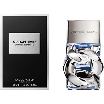 Michael Kors Pour Homme Eau de Parfum 30ml for men