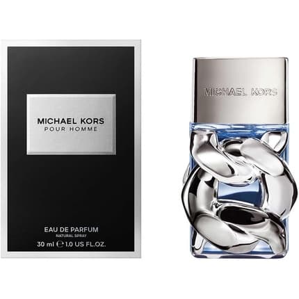 Michael Kors Pour Homme Eau de Parfum 30ml for men