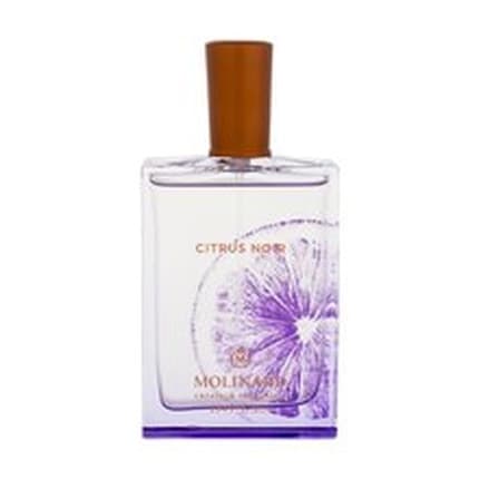 Molinard La Fraicheur Citrus Noir Eau de Parfum
