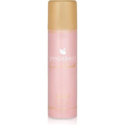 Vanderbilt Gloria No.1 Deodorant 150ml pour femme