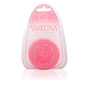 Vaseline Neutra Parfum d 40ml Gal