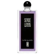 Serge Lutens The Girl Iron Tower Edp