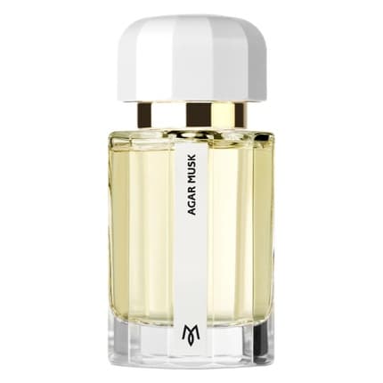 Ramon Monegal Agar Musk Eau de Parfum 3.4oz Unisex
