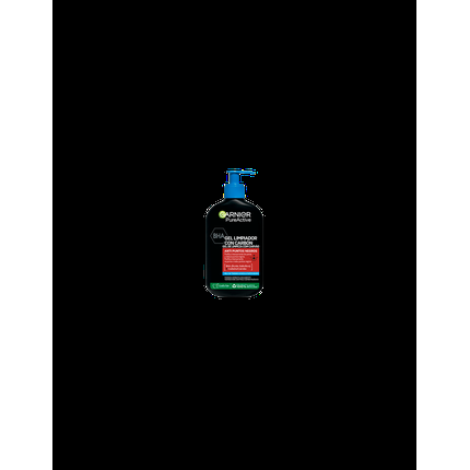 PURE ACTIVE Moisturizing Cleansing Gel 250ml Pure Active