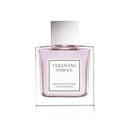 Vera Wang Embrace French Lavender &amp; Tuberose Eau de Toilette 30ml for women