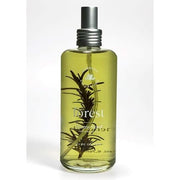 Jimmy Boyd Bioorganic Forest Eau de Toilette 200ml Unisexe