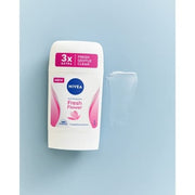 Nivea Anti -person Stick Fresh Flower 50ml