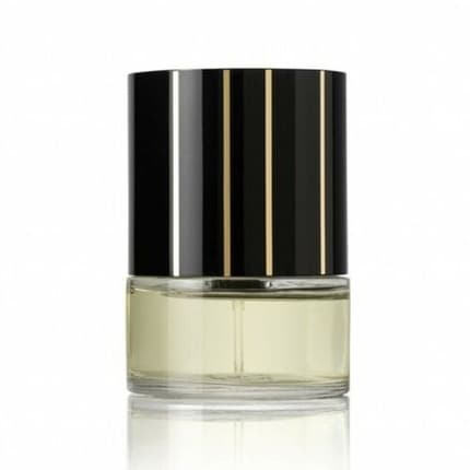 NCP NCP 706 Saffron &amp; Oud Unisex Eau de Parfum 50ml Unisex